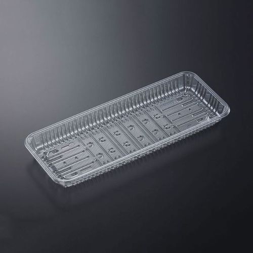 透明トレー C−APG CSR30−14F ×8