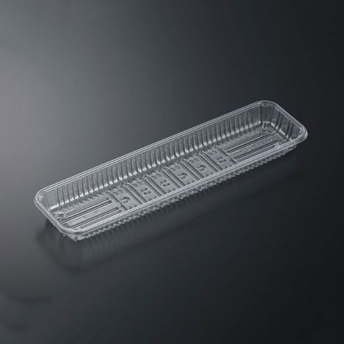 透明トレー C−APG CSR36−10F ×8