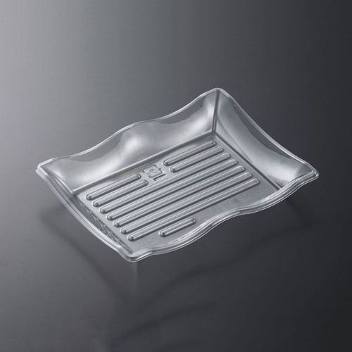 透明トレー C−APG磯波 2−1 身 12セット