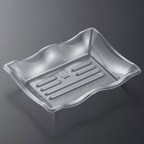 透明トレー C−APG磯波 3−1 身 24セット