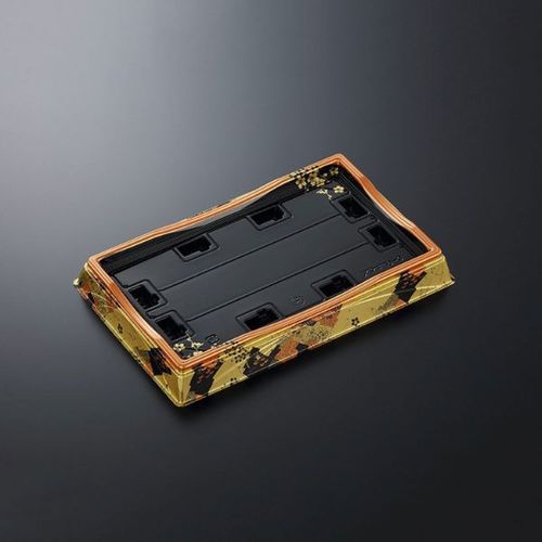 HS天城 18−3 かなえ金−BK身 12セット