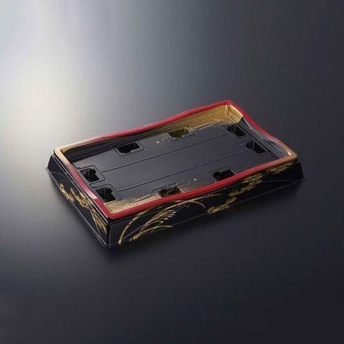 HS天城 18−3 やちよ赤−BK身 12セット