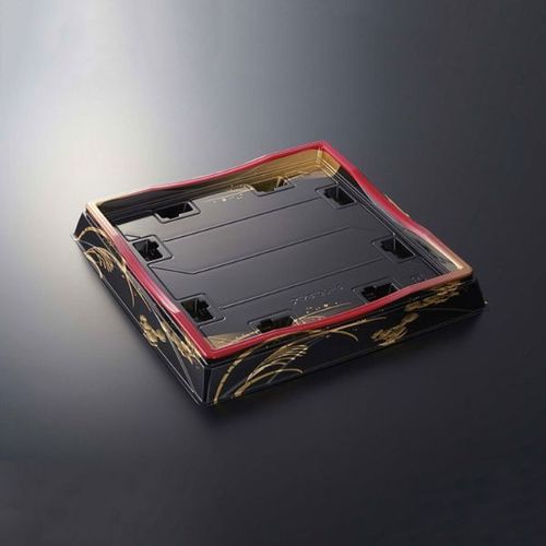 HS天城 20−4 やちよ赤−BK身 8セット