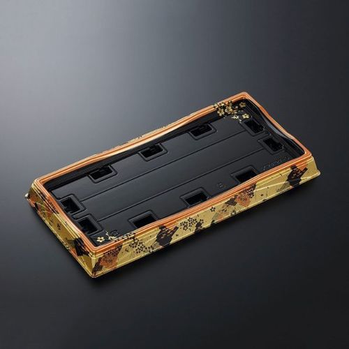 HS天城 27−3 かなえ金−BK身 24セット