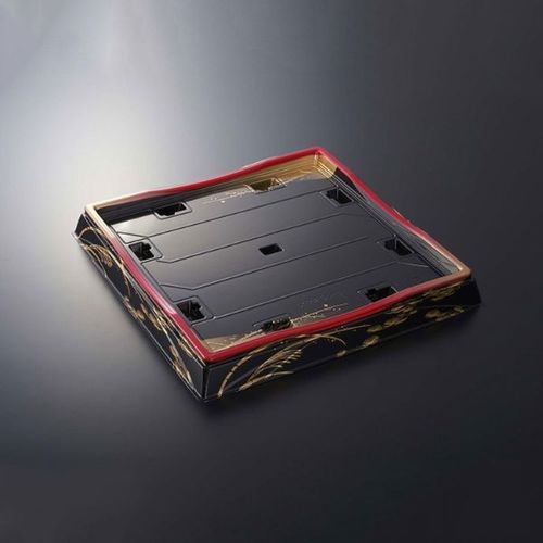 HS天城 30−5 やちよ赤−BK身 12セット