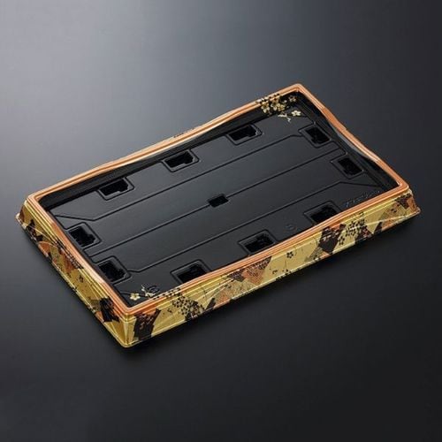 HS天城 36−4 かなえ金−BK身 20セット