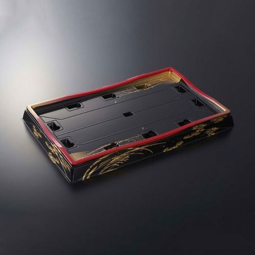 HS天城 36−4 やちよ赤−BK身 20セット