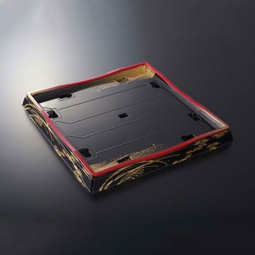 HS天城 40−5 やちよ赤−BK身 12セット