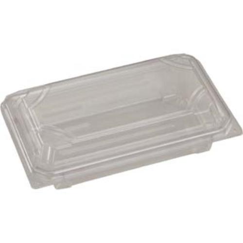 SA−408−45(V) 穴有り 24セット