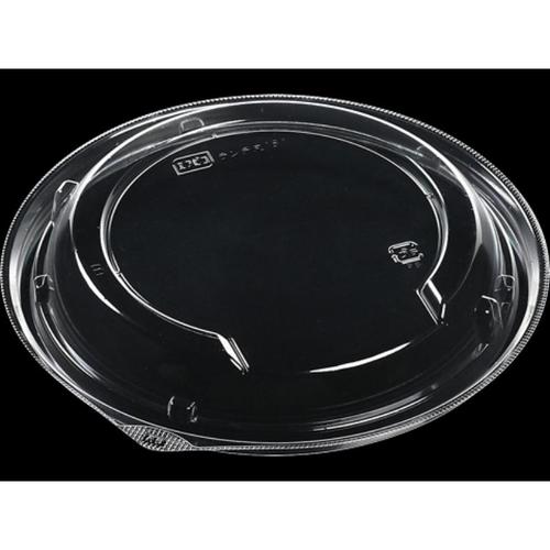 T−ランチ丸18 内嵌合蓋 OPS 18セット