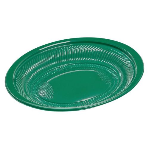 軽食容器MSD−ランチ70−A本体Dグリーン×12