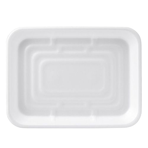 発泡トレー FPJ28−21(30) 白 ×12