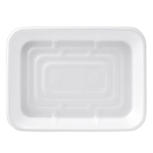 発泡トレー FPJ28−21(38) 白 ×12