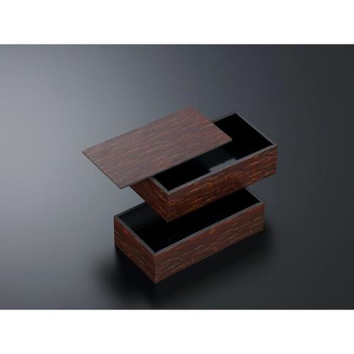 桜木 内黒 二段 共蓋 8セット