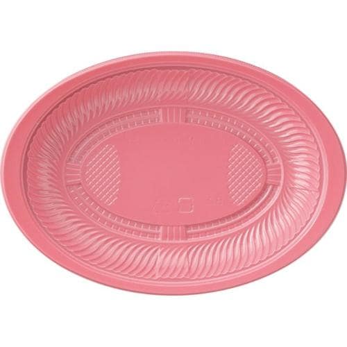 MSD−ランチ 68 本体 Dピンク 16セット