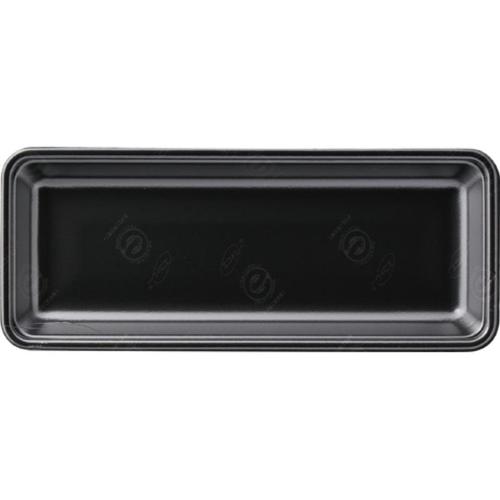 発泡トレー FLB−K13−25 エコ黒 ×12