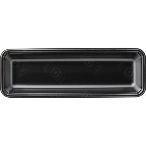発泡トレー FLB−L10−25 エコ黒 ×16