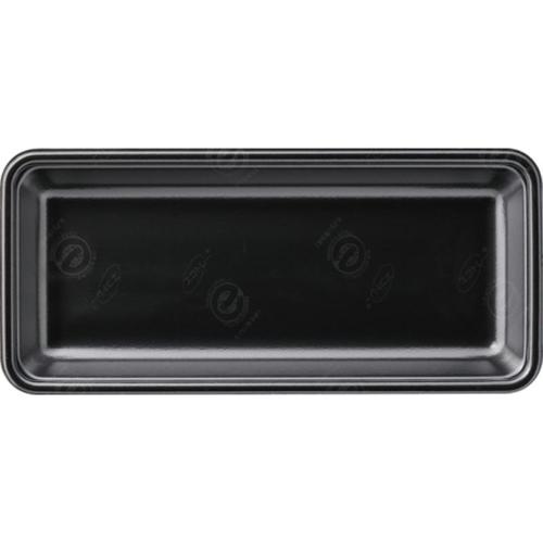 発泡トレー FLB−L13−25 エコ黒 ×12