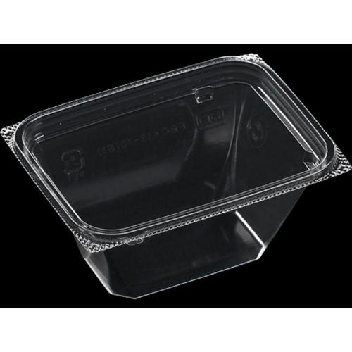 AP−FBOX 13−10(61) エコ ×20