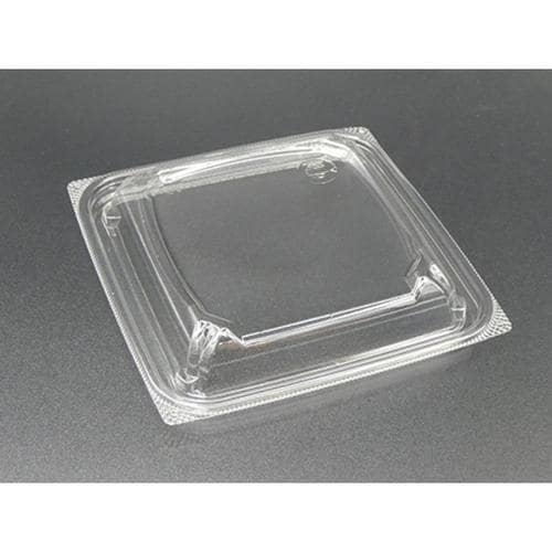 T−AP−FBOX13−13内嵌合蓋エコ×16