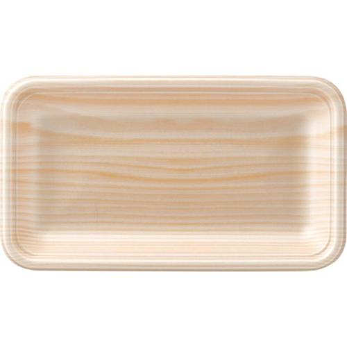 発泡トレー FLB−A11−20 日光 24セット