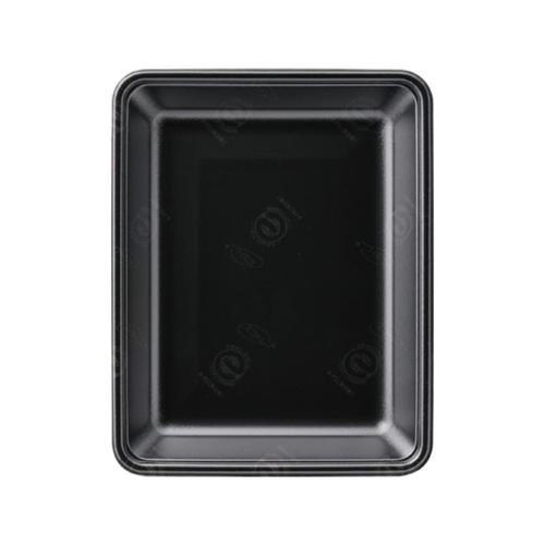 発泡トレー FLB−A25−30 エコ黒 9セット