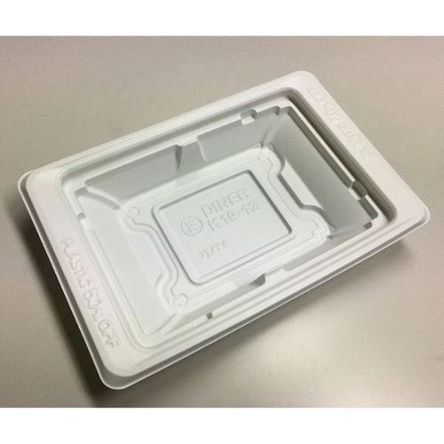 軽食容器 TA DINER K19−13 W×18