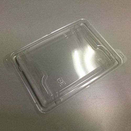 軽食容器 TA DINER K19−13 蓋×18