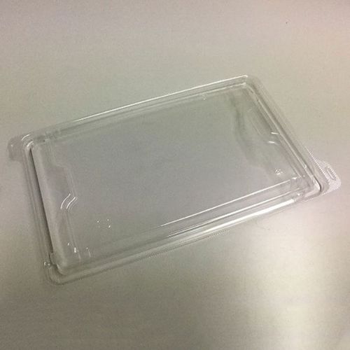 軽食容器 TA DINER K25−15 蓋 ×8