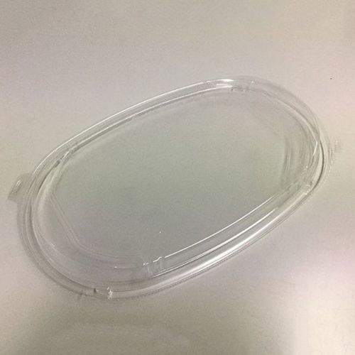 TA DINER M28−17 蓋 6セット