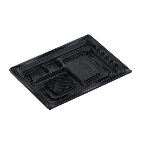 CTいろは23−17E BK 身 16セット