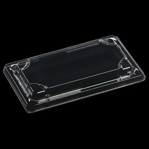 T−こはく重23−13R嵌合蓋 16セット