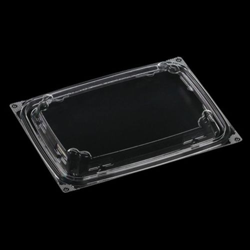 T−SKR19−14内外嵌合蓋APエコ 18セット