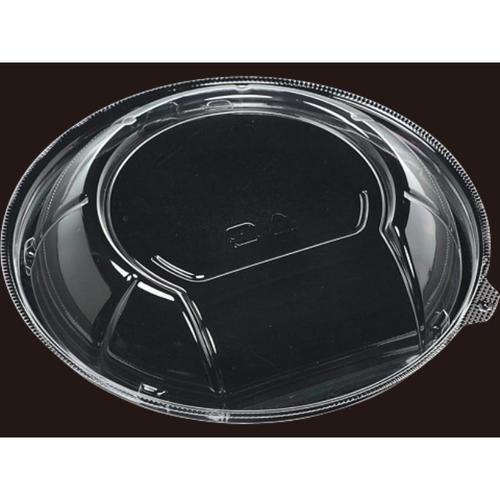 T−旬丸丼−16 内嵌合蓋(OPS) 24セット