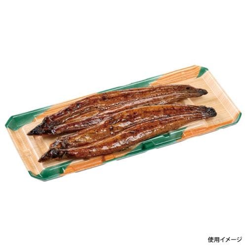 FU−37−16(V) 味葉らん 12セット