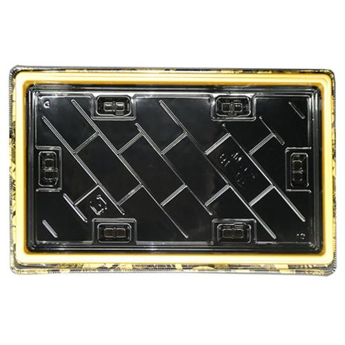 祝賀桶30−19 18貫 晴れ扇 24セット