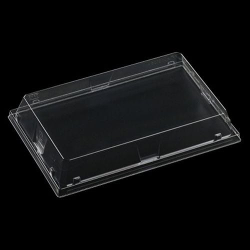 T−WP−420嵌合高2蓋APエコ H2 ×12