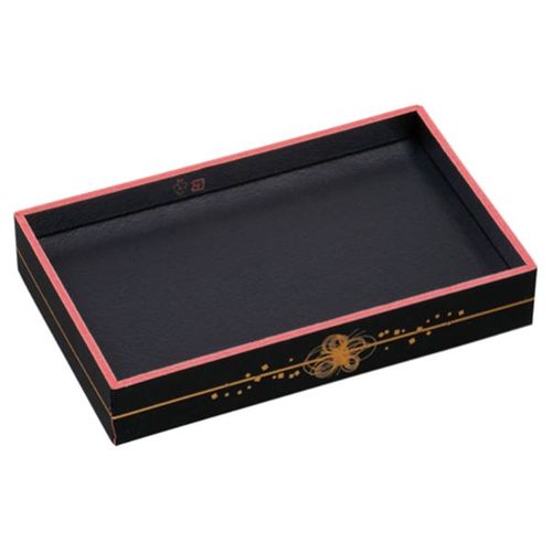 WP−415(33)RV 帯しめ黒金 15セット