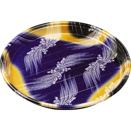 新7人桶P(V) 本体 出雲 10セット