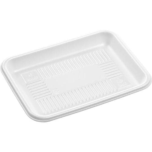 鮮魚トレー H−1000 8セット