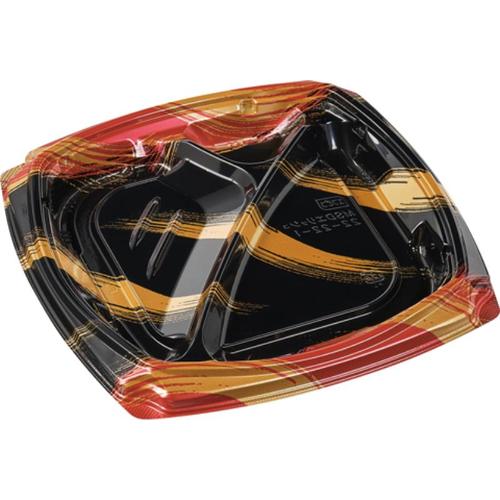 MSDエリッシュ22−22−1 はけ嵐赤 ×12