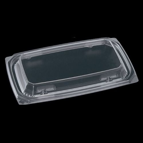 T−APアルファ18−11内外蓋×12