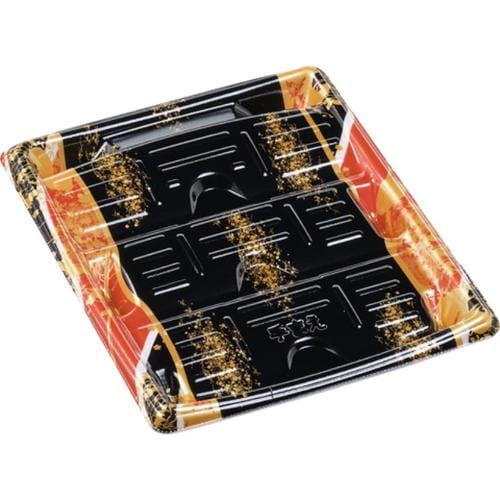 MTD24−20R 本体 流華赤 8セット