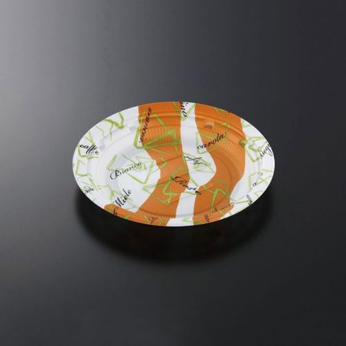 CT街デリ ランチM21マーチOR 6セット