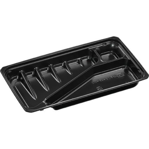 UT28−15−N3 黒 12セット