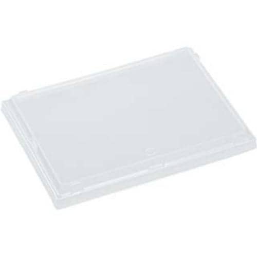 T−WHS−423嵌合蓋(APET) エコ ×15