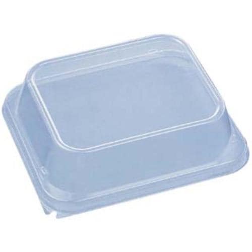 T−ティアラ角17−14嵌合蓋 OPS 20セット