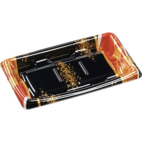 MTD20−12平ヨコ 本体 流華赤 20セット