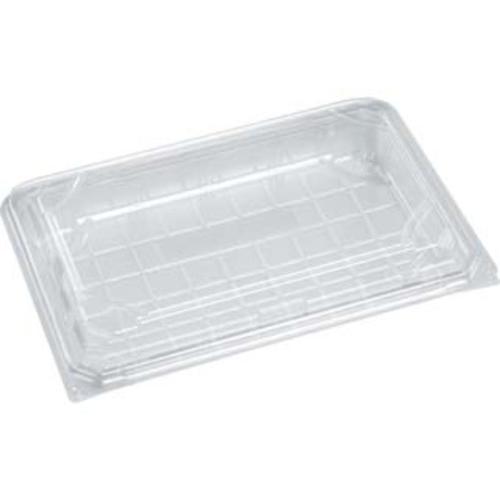 APSA−A 13−35(G) エコ 12セット