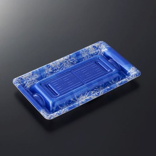 刺身容器 輝咲20−12 まほろばB 身 ×16